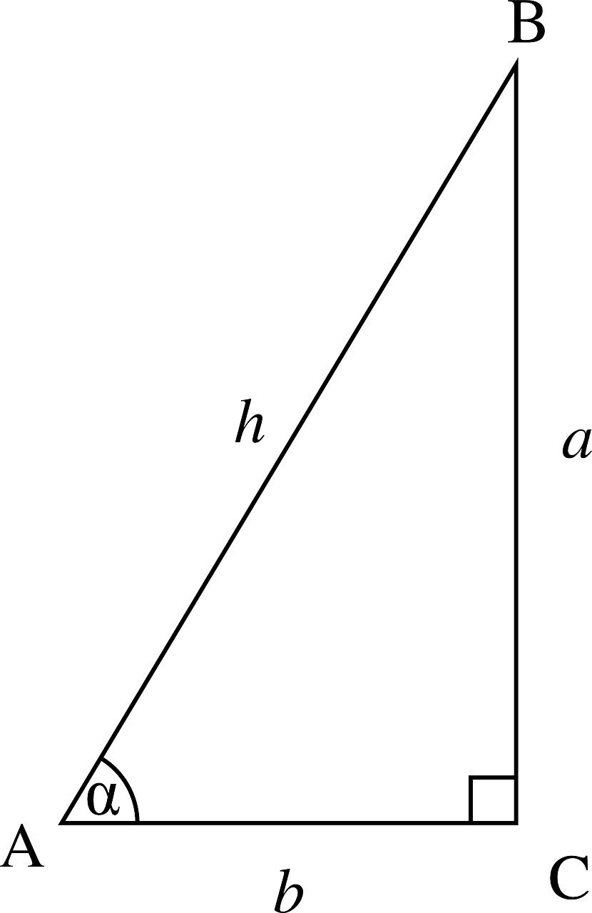 Introduction to Trigonometry